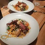 Apigite68, Proche Route Des Vins, Vosges, Colmar Et Non Loin D'europa-park! Сasa de vacaciones Ostheim