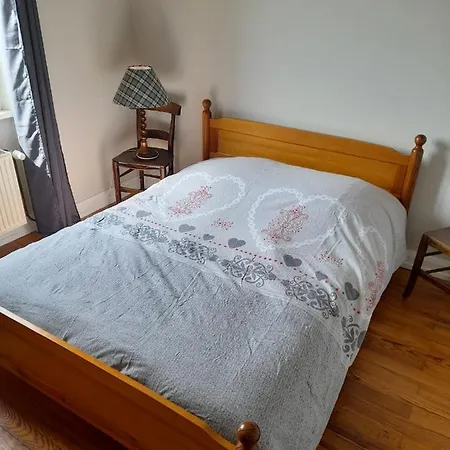 Apigite68, Proche Route Des Vins, Vosges, Colmar Et Non Loin D'europa-park! 別荘 *